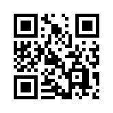 QR-Code https://ppt.cc/FDC8