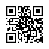 QR-Code https://ppt.cc/FDCr
