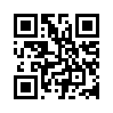 QR-Code https://ppt.cc/FDDT