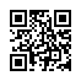 QR-Code https://ppt.cc/FDDW