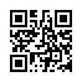 QR-Code https://ppt.cc/FDDx