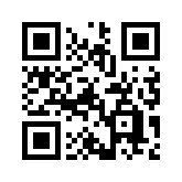 QR-Code https://ppt.cc/FDF-