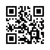 QR-Code https://ppt.cc/FDG8