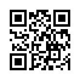 QR-Code https://ppt.cc/FDGb