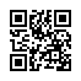 QR-Code https://ppt.cc/FDJR