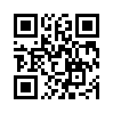 QR-Code https://ppt.cc/FDJg