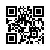 QR-Code https://ppt.cc/FDMn