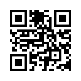 QR-Code https://ppt.cc/FDMz