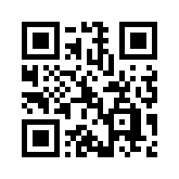 QR-Code https://ppt.cc/FDNG