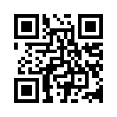 QR-Code https://ppt.cc/FDNM
