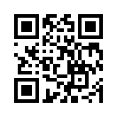 QR-Code https://ppt.cc/FDOI