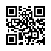 QR-Code https://ppt.cc/FDOW