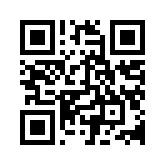 QR-Code https://ppt.cc/FDQH