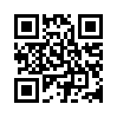 QR-Code https://ppt.cc/FDQU