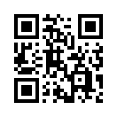 QR-Code https://ppt.cc/FDQq
