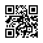 QR-Code https://ppt.cc/FDRC