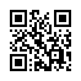 QR-Code https://ppt.cc/FDRx