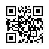 QR-Code https://ppt.cc/FDSh