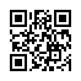 QR-Code https://ppt.cc/FDT7