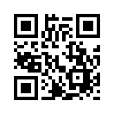 QR-Code https://ppt.cc/FDTS