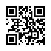 QR-Code https://ppt.cc/FDTq