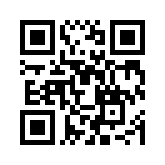 QR-Code https://ppt.cc/FDU%21