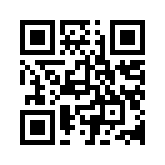 QR-Code https://ppt.cc/FDVY