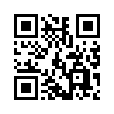 QR-Code https://ppt.cc/FDVo