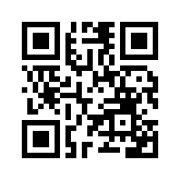 QR-Code https://ppt.cc/FDWe