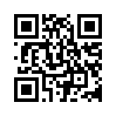 QR-Code https://ppt.cc/FDX1