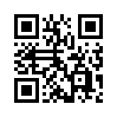 QR-Code https://ppt.cc/FDX3