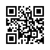 QR-Code https://ppt.cc/FDXM
