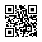 QR-Code https://ppt.cc/FDYM