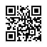 QR-Code https://ppt.cc/FDZU