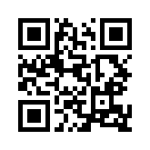 QR-Code https://ppt.cc/FDZX