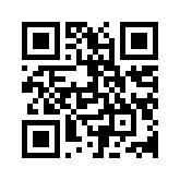 QR-Code https://ppt.cc/FDZj