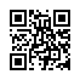 QR-Code https://ppt.cc/FD_D