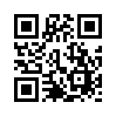 QR-Code https://ppt.cc/FDaS