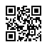 QR-Code https://ppt.cc/FDar