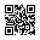 QR-Code https://ppt.cc/FDbU