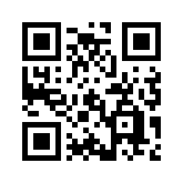 QR-Code https://ppt.cc/FDcX