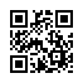 QR-Code https://ppt.cc/FDdS