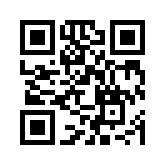 QR-Code https://ppt.cc/FDdr