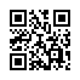 QR-Code https://ppt.cc/FDdw