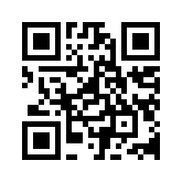 QR-Code https://ppt.cc/FDe8