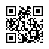 QR-Code https://ppt.cc/FDeQ