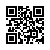 QR-Code https://ppt.cc/FDex