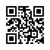 QR-Code https://ppt.cc/FDgS