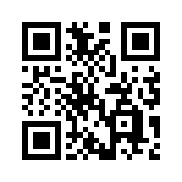 QR-Code https://ppt.cc/FDgh
