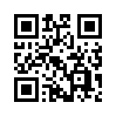 QR-Code https://ppt.cc/FDhR